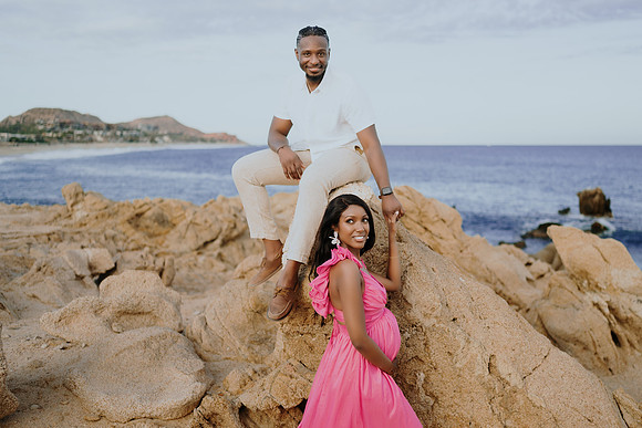 250802_250802_Susan_And_Femi_Babymoon_Photoshoot_161
