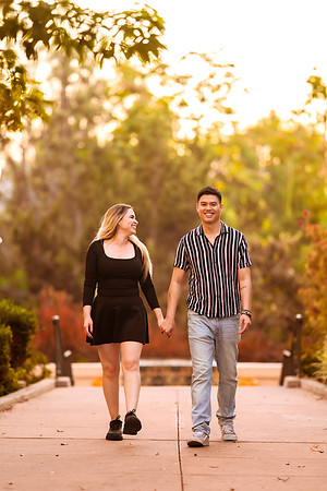 241206_Lena_And_Richard_Engagement_Balboa_078