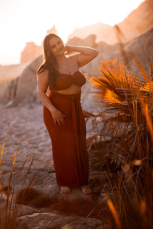 250227_Mylopez_The_Cape_Photoshoot_159