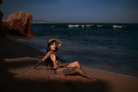 240926_Scarlett_Tattoo_Model_060