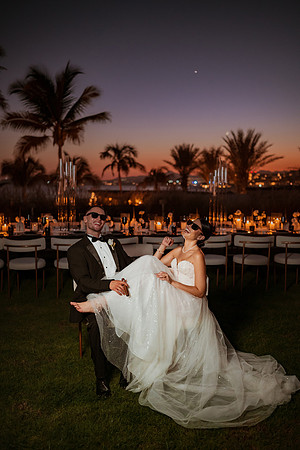 241004_Zoetry_Wedding_288