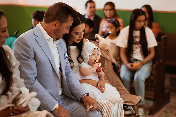 241201_Victorias_Baptism_Acre_011