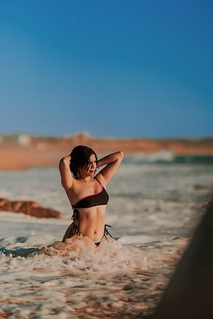241011_Jaqueline_Lagunas_Photoshoot_081