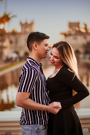 241206_Lena_And_Richard_Engagement_Balboa_051