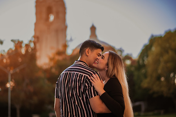241206_Lena_And_Richard_Engagement_Balboa_016