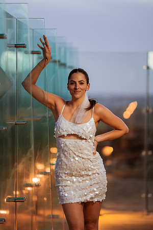 240503_Bacherlorette_Nobu_photoshoot_180