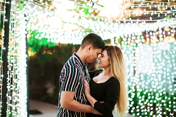 241206_Lena_And_Richard_Engagement_Balboa_126