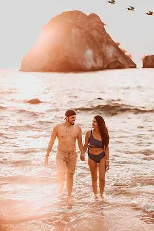 250324_Irais_Y_Edgar_Vallarta_082