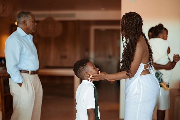 250217_Dorime_Family_Photoshoot_Nobu_Los_Cabos_001