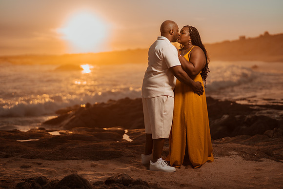 240424_Andrea_And_David_The_CApe_photoshoot_205