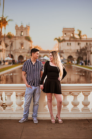 241206_Lena_And_Richard_Engagement_Balboa_061
