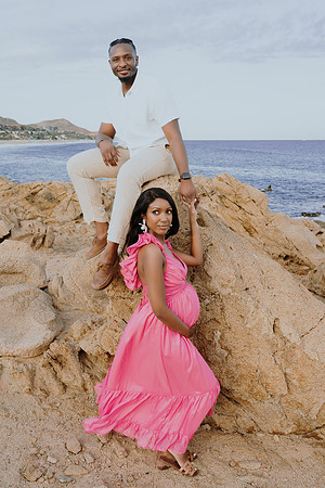 250802_250802_Susan_And_Femi_Babymoon_Photoshoot_159