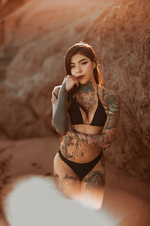240926_Scarlett_Tattoo_Model_084