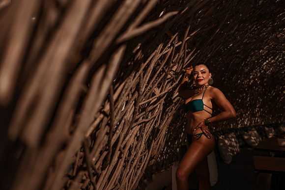 240704_Carol_Ramirez_Viceroy_Los_Cabos_123