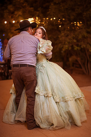 241221_Sofia_Elizabeth_XV_Evento_550