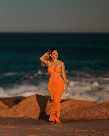 240722_Estef_Jauregui_Beach_Photoshoot_215