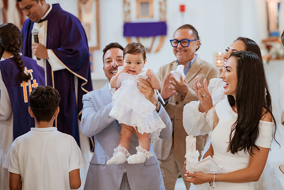 241201_Victorias_Baptism_Acre_087