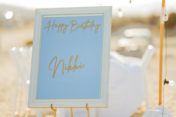 240628_Nikki_BDAY_Los_Cabos_025