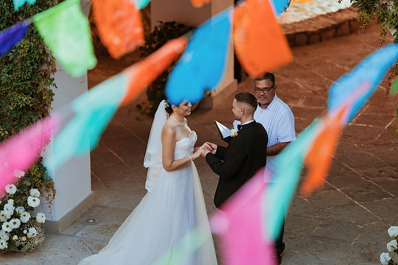 241004_Zoetry_Wedding_076
