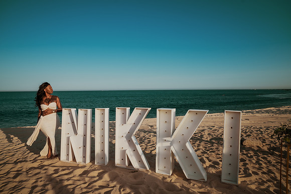 240628_Nikki_BDAY_Los_Cabos_125