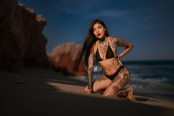 240926_Scarlett_Tattoo_Model_046