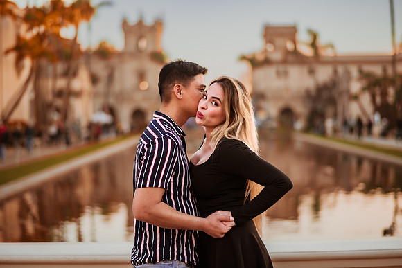 241206_Lena_And_Richard_Engagement_Balboa_049