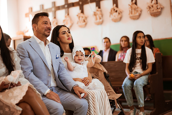 241201_Victorias_Baptism_Acre_006