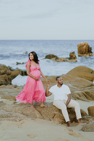 250802_250802_Susan_And_Femi_Babymoon_Photoshoot_260