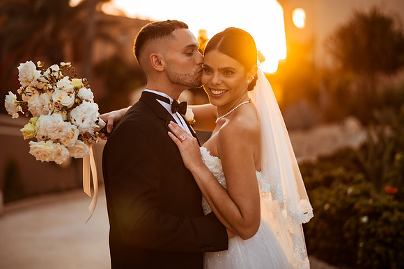 241004_Zoetry_Wedding_184