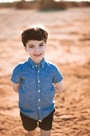 241230_Livingstones_Family_photoshoot_002