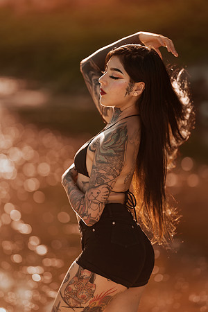 240926_Scarlett_Tattoo_Model_093