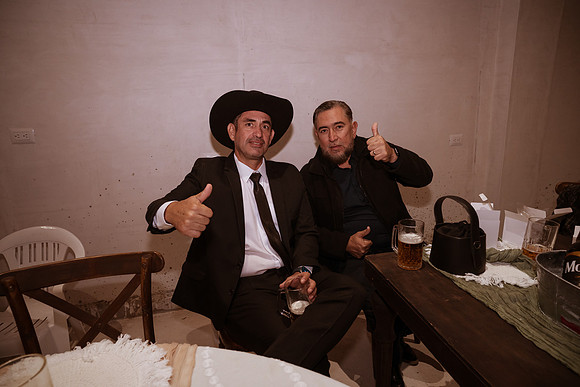 241221_Sofia_Elizabeth_XV_Evento_636