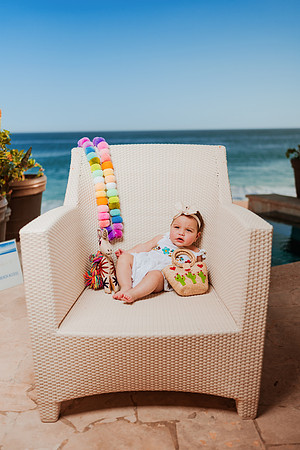 240924_Victorias_6MO_Shoot_061