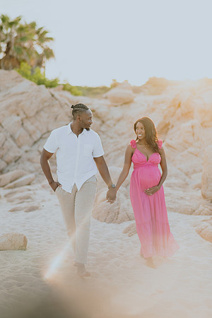 250802_250802_Susan_And_Femi_Babymoon_Photoshoot_212