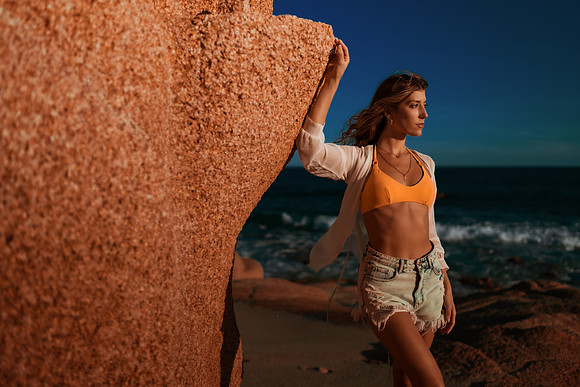 241119_Lucia_Daivenco_Photoshoot_Grand_Velas_024