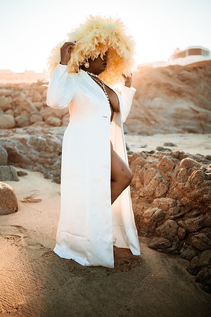 048240823_Karen_photoshoot_048-