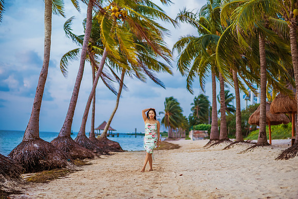 250105_Diana_photoshoot_Cancun_207