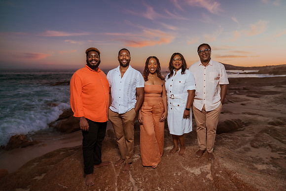 250207_Atekwana_Family_Photoshoot_241