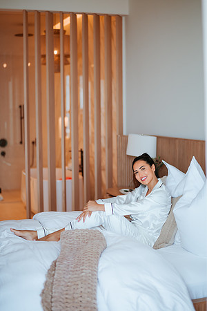 250430_Chantell_PJS_Shoot_120