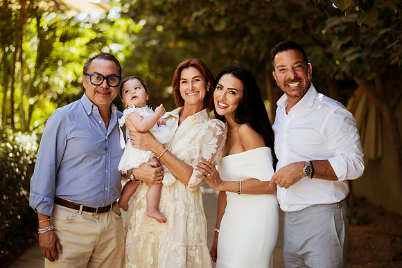 241201_Victorias_Baptism_Acre_281