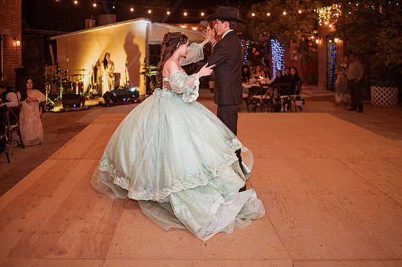 241221_Sofia_Elizabeth_XV_Evento_514