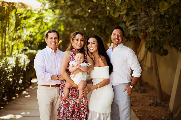 241201_Victorias_Baptism_Acre_258
