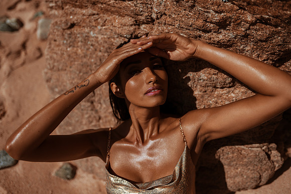 211212_Daniela_Galo_Photoshoot_Cabo_Surf_Los_Cabos_182