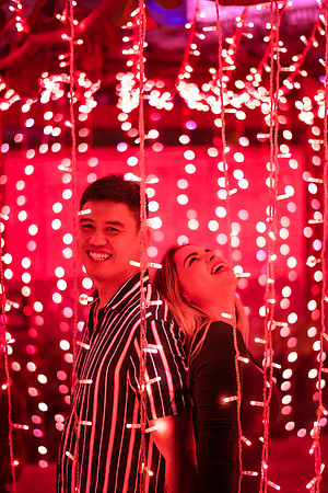 241206_Lena_And_Richard_Engagement_Balboa_137