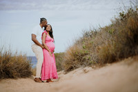 250802_250802_Susan_And_Femi_Babymoon_Photoshoot_007