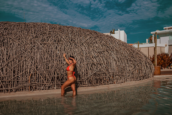 240704_Carol_Ramirez_Viceroy_Los_Cabos_195