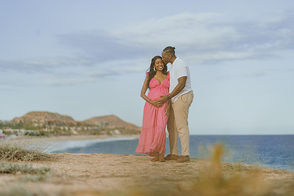 250802_250802_Susan_And_Femi_Babymoon_Photoshoot_106