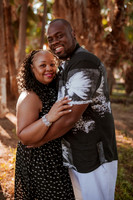 221018_Evans_Couple_photoshoot_Estero_San_Jose_005