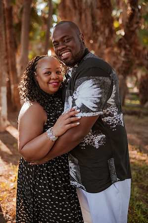 221018_Evans_Couple_photoshoot_Estero_San_Jose_005