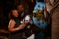 221018_Evans_Couple_photoshoot_Estero_San_Jose_011